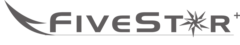 fivestar_logo