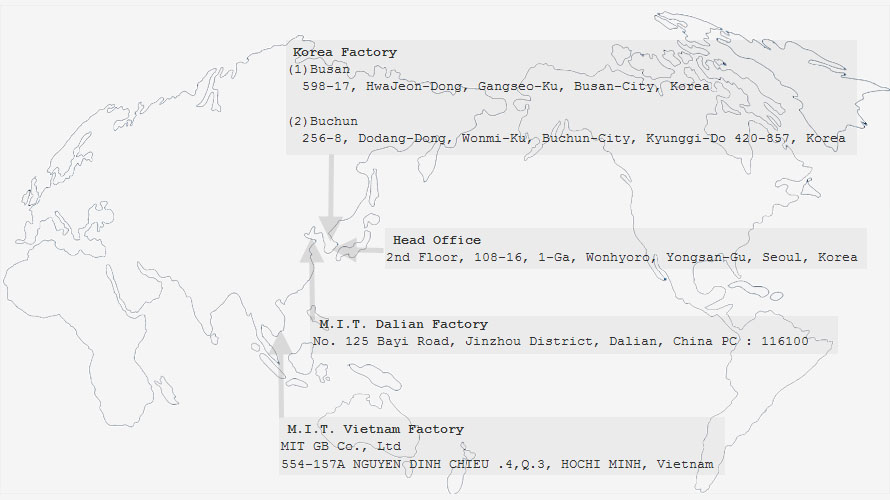 worldmap
