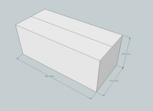 box_outer