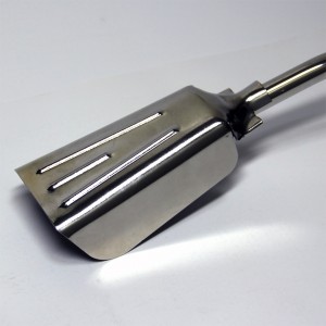 mit-001k_detail_01