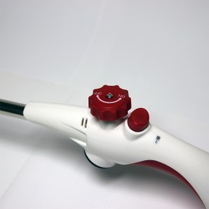mit-001k_detail_02