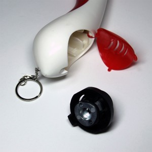 mit-001k_detail_03