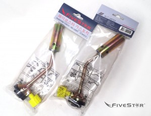 ns1000t_bag