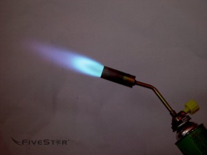 ns1000t_fire