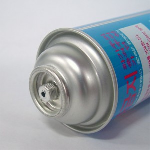 tg-300_04
