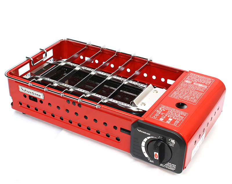 msdy-1408_3400_01
