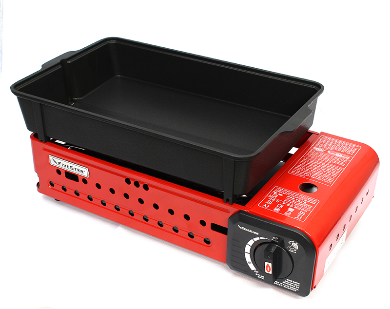 msdy-1408_3400_03