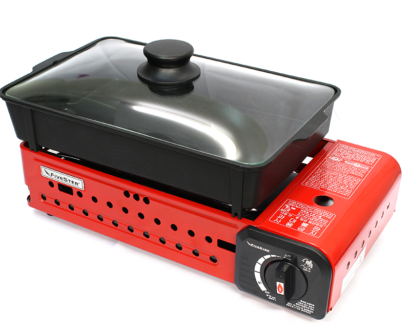 msdy-1408_3400_04